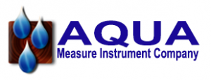 Aqua Measure